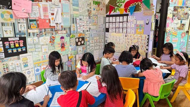 bb478b44-165e-441f-9174-c2636fbb87dd