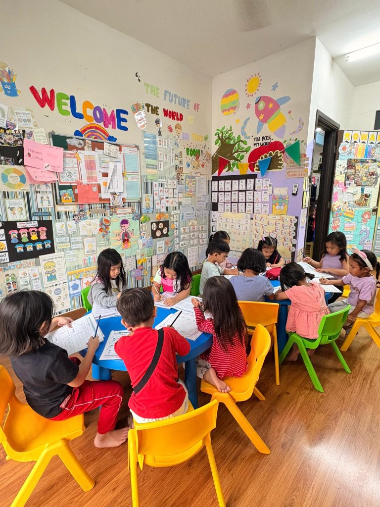 bb478b44-165e-441f-9174-c2636fbb87dd